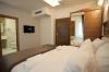 Pera Line Hotel
