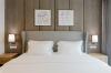 Paradox Resort Phuket