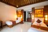 Villa Seriska Satu Sanur Bali