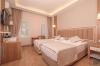 Kustur Club Holiday Village
