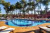 Rixos Park Belek