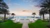 Bahi Ajman Palace Hotel