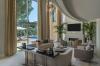 Club Prive By Rixos Belek
