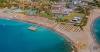 Justiniano Club Park Conti