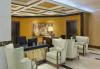 Отель Royal Maxim Palace Kempinski Cairo