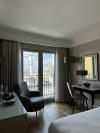 Cvk Taksim Hotel Istanbul 4