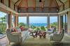 The Ritz-Carlton Bali
