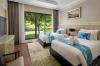 Melia Vinpearl Cam Ranh Beach Resort