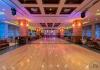 Lykia World Antalya