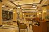Отель Danat Al Ain Resort