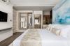 Best Western Premier Bayphere Pattaya