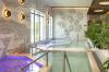 Cullinan Belek