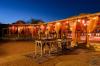 Desert Rose Resort
