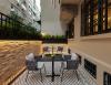 Gleam Collection Hotel