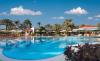 Ajman Hotel
