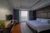 Bay Beach Resort Jomtien