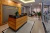Vinpearl Condotel Beachfront Nha Trang