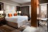 Fairmont Ajman