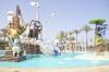 Sharm Dreams Resort