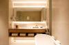 Taj Rishikesh Resort