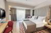 Seven For Life Thermal Hotel