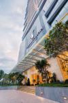 Vinpearl Condotel Beachfront Nha Trang
