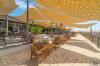 Delphin Be Grand Resort