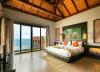 Ayara Kamala Resort