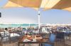 Barcelo Tiran Sharm