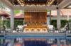 Banyan Tree Phuket