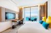 Eastin Grand Hotel Nha Trang