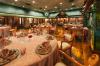 The Imperial New Delhi