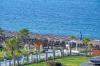 Azura Deluxe Hotel Sorgun