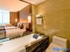 Muong Thanh Luxury Quang Ninh Hotel