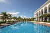 Melia Vinpearl Cam Ranh Beach Resort