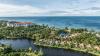 Vinpearl Discovery 1 Phu Quoc
