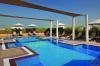 Movenpick Hotel Apartments Al Mamzar Dubai