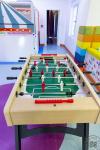 Ic Hotels Green Palace