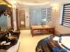 Muong Thanh Luxury Quang Ninh Hotel