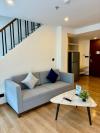 Wyndham La Vita Phuket