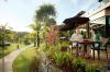 Robinson Club Khao Lak