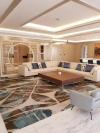 Royal M By Gewan Hotel  Abu Dhabi