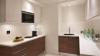 Отель Four Seasons Hotel Abu Dhabi At Al Maryah Island