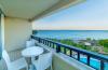 Justiniano Deluxe Resort