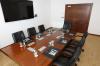 Hotel Tolip Golden Plaza