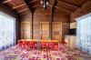 My Home Resort -