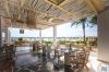 Sunrise Tucana Resort - Grand Select