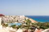 Movenpick Resort Sharm El Sheikh