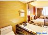 Muong Thanh Luxury Quang Ninh Hotel
