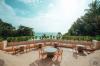 The Surin Phuket